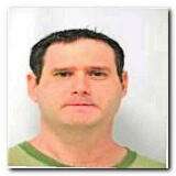Offender Brian D Colby