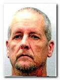 Offender Brian Lee Cox