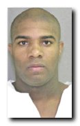 Offender Carl Francis