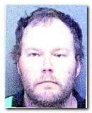 Offender Chad Aaron Vaughn