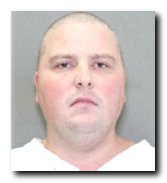 Offender Christopher Dale Iverson