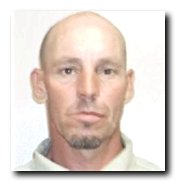 Offender Christopher Michael Anderson