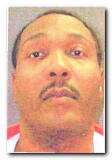 Offender Darrell Griffin