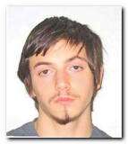 Offender David Joseph Allen Knisley