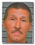 Offender Donald Eugene Grandstaff