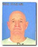 Offender Donald Steven Craig