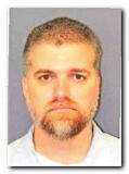 Offender Eric Sabastian Campbell Sr