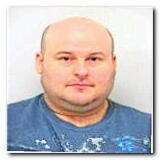 Offender Gary L Devito