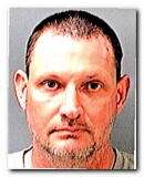 Offender Jason Andrew Blumberg