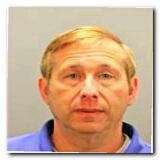 Offender Jeffrey M Balk