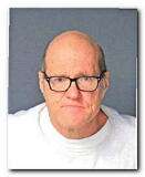 Offender John Lawrence Robinson