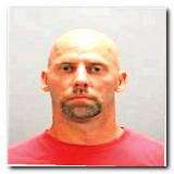 Offender Joseph D Willey