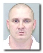 Offender Kenneth L Mozisek