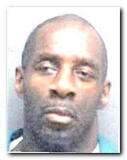 Offender Larry Donnell Williams Jr