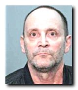 Offender Marc Alan Levin