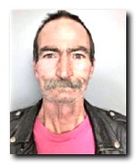 Offender Marc Louis Valliere