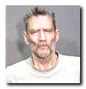 Offender Marc Robert Wruble