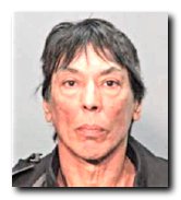 Offender Marc Suzuki