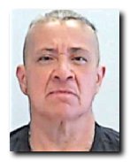 Offender Margarita Roman Ramirez