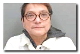 Offender Maria Concepcion Faustino