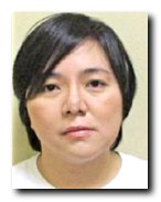 Offender Maria Criseldaang Abadesco