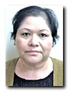 Offender Maria Dalia Aguiniga