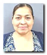 Offender Maria L Valdez