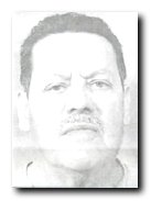 Offender Mariano Tinaajero