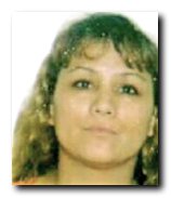 Offender Maricela Fernandez