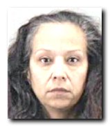 Offender Maricruz Centeno Torrez