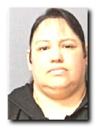 Offender Marilu Jacob