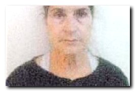 Offender Marilyn Rae Wachtler