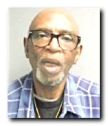 Offender Marion Glenn Delouth