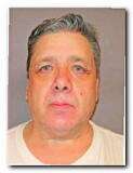 Offender Mark Henry Bruner