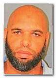 Offender Markeith D Lee