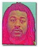 Offender Michael Leon Clemons