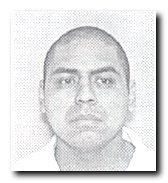 Offender Miguel Munoz Nava