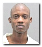 Offender Nakeith Jwaan Hudson