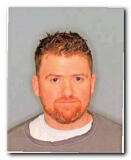 Offender Patrick Aaron Middleton