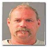 Offender Richard R Bergholz