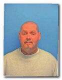 Offender Robert James Barbee