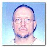 Offender Robert L Hanson