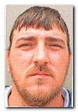 Offender Steven Alan Spiece