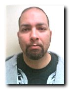 Offender Thomas Perez