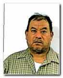 Offender Adrian R Reyna