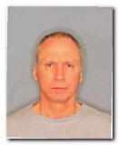 Offender Alan Randolf Morgan