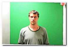 Offender Austin Blayne Chapman