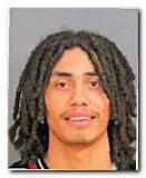 Offender Avonte T Abram