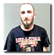 Offender Benjamin Paul Wigginton