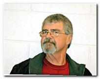Offender Bobby L Winton
